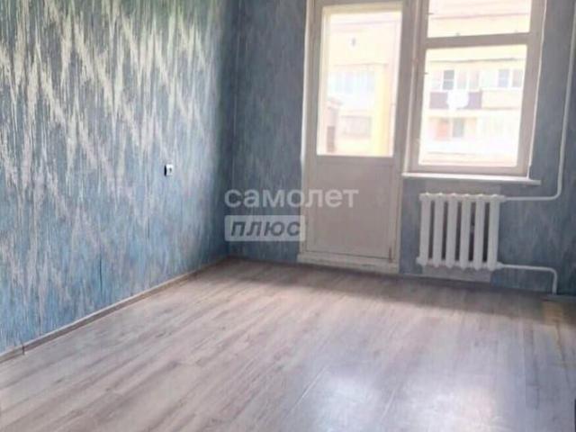 Квартира продажа в Майский