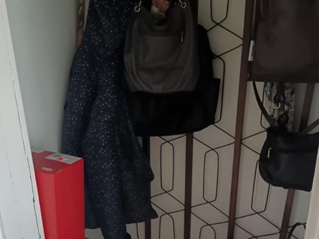 Квартира продажа в Сахалинская область