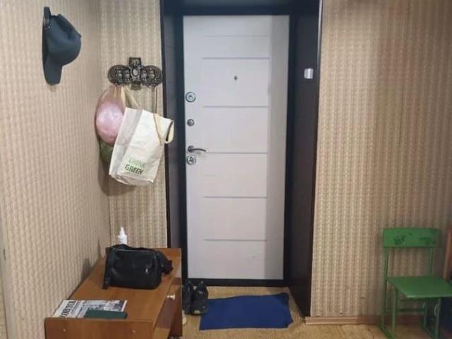 Квартира продажа в Макаров, Макаровский муниципальный округ