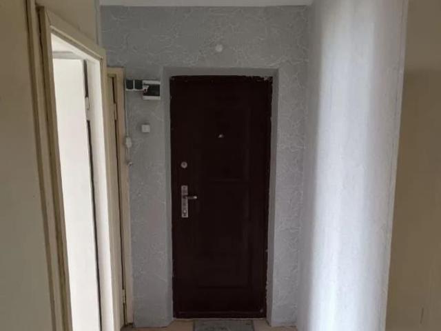 Квартира продажа в Макаров, Макаровский муниципальный округ