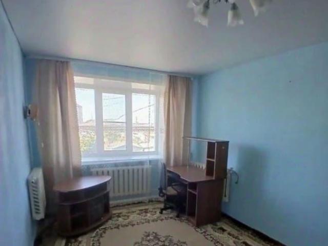 Квартира продажа в Макушино, Курганская область