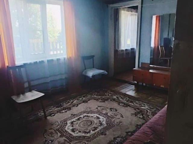Квартира продажа в Мaлая Вишера, Новгородская область