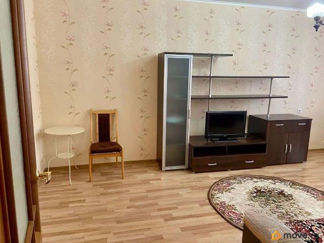 Квартира продажа в Мaлая Вишера, Новгородская область
