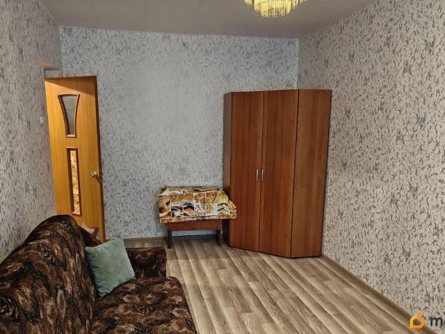 Квартира продажа в Мaлая Вишера, Новгородская область