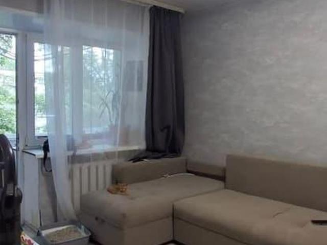Квартира продажа в Малая Вишера, Маловишерский район