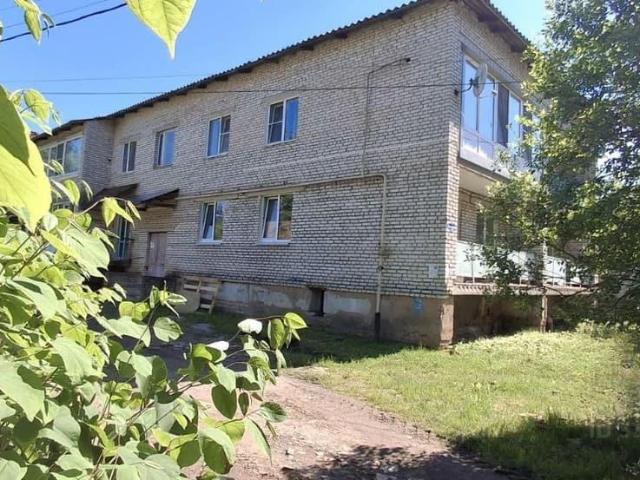 Квартира продажа в Мaлая Вишера, Новгородская область