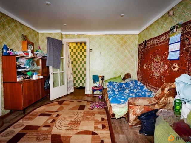 Квартира продажа в Мaлая Вишера, Новгородская область