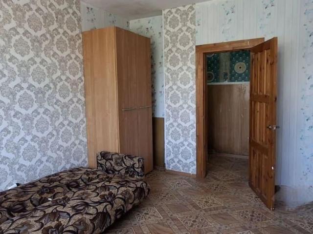 Квартира продажа в Мaлая Вишера, Новгородская область