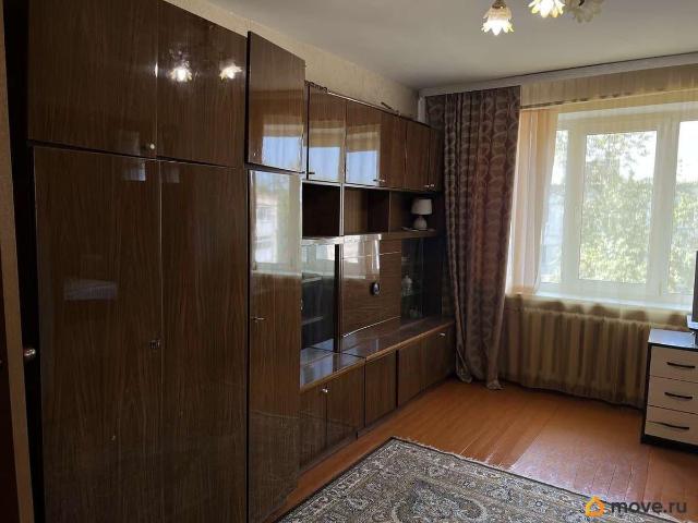 Квартира продажа в Мaлая Вишера, Новгородская область