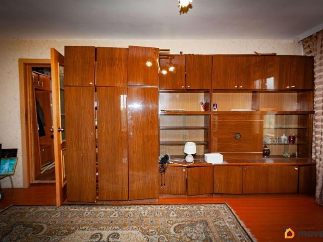 Квартира продажа в Мaлая Вишера, Новгородская область