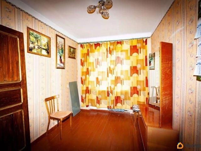 Квартира продажа в Мaлая Вишера, Новгородская область