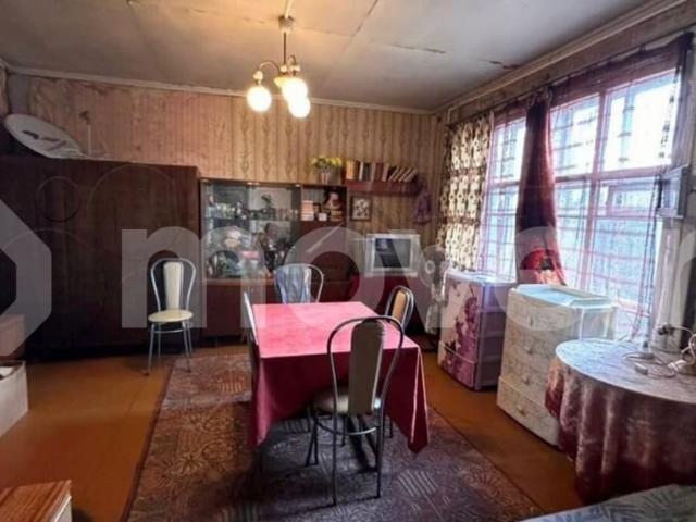 Квартира продажа в Мaлая Вишера, Новгородская область