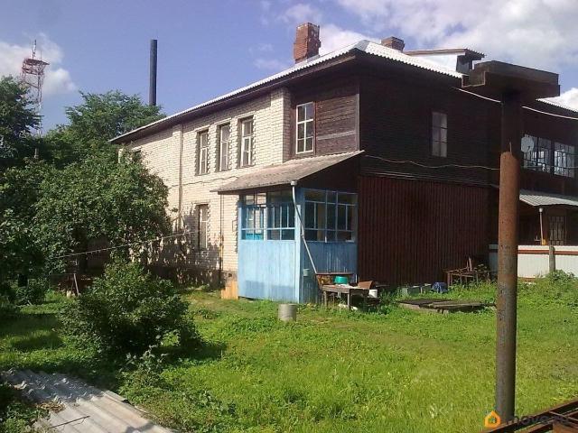 Квартира продажа в Мaлая Вишера, Новгородская область