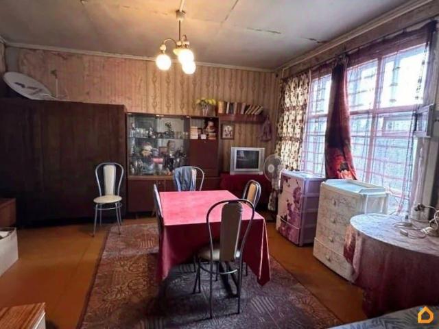 Квартира продажа в Мaлая Вишера, Новгородская область