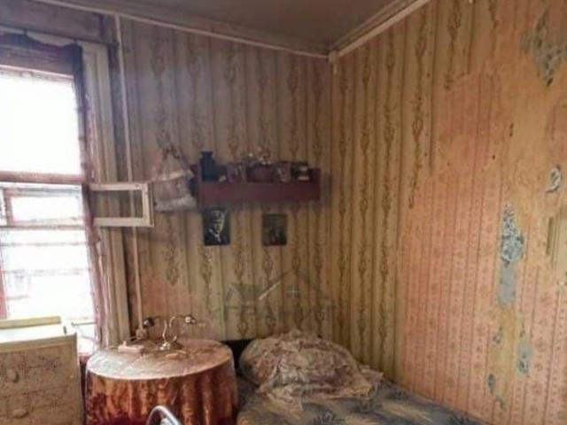 Квартира продажа в Мaлая Вишера, Новгородская область