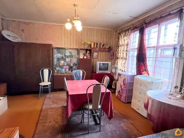 Квартира продажа в Мaлая Вишера, Новгородская область