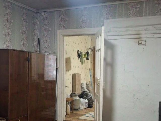 Квартира продажа в Мaлая Вишера, Новгородская область