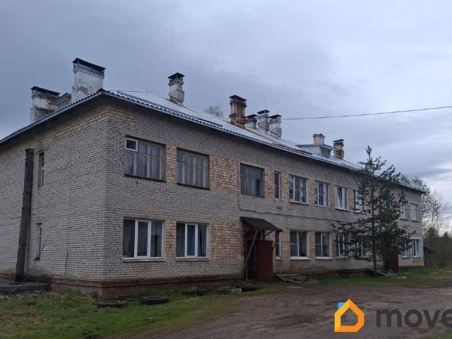 Квартира продажа в Новгородская область