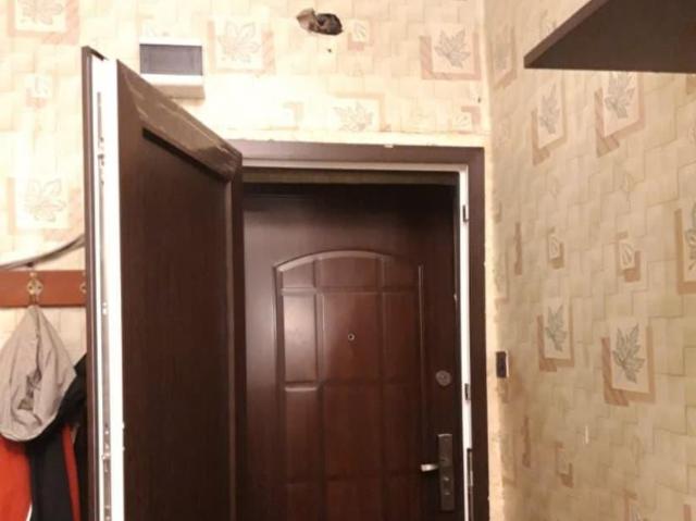 Квартира продажа в Новгородская область