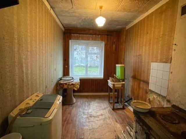 Квартира продажа в Новгородская область