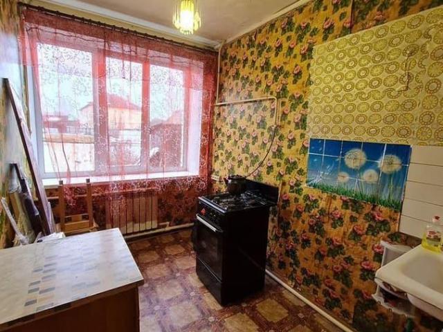 Квартира продажа в Мaлая Вишера, Новгородская область