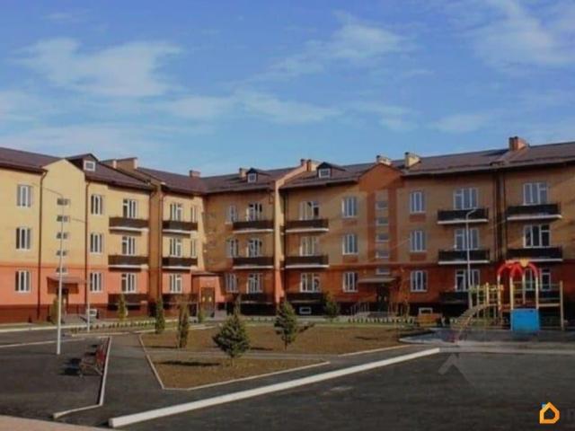 Квартира продажа в Малгобек, Ингушетия Республика