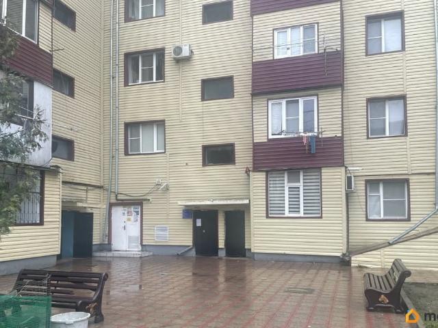 Квартира продажа в Малгобек, Ингушетия Республика