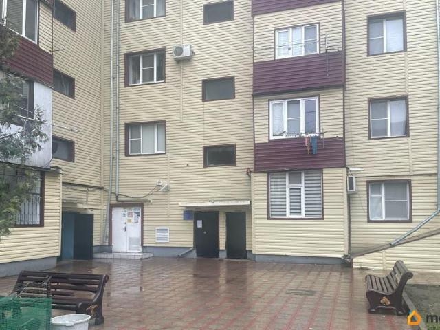 Квартира продажа в Малгобек, Ингушетия Республика