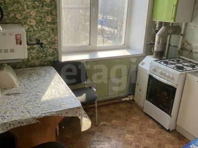 Квартира продажа в Малоархангельский Р-н, Орловская область