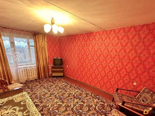 Квартира продажа в Малоярославецкий Р-н, Калужская Обл