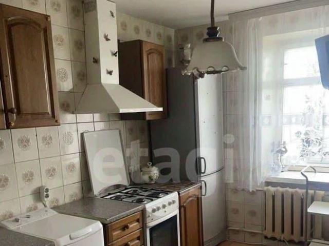 Квартира продажа в Малоярославецкий Р-н, Калужская Обл
