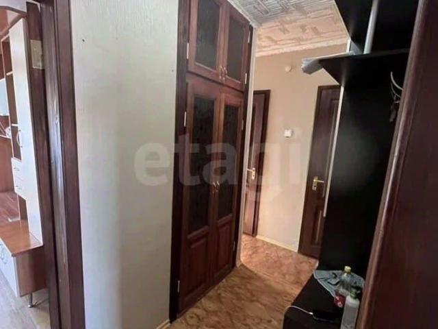 Квартира продажа в Малоярославецкий Р-н, Калужская Обл