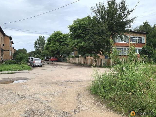 Квартира продажа в Малоярославецкий Р-н, Калужская Обл