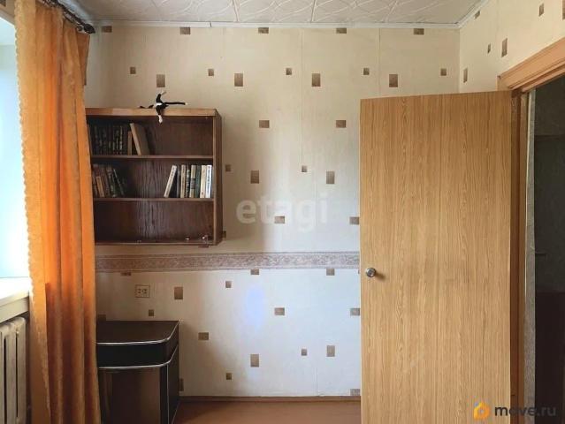 Квартира продажа в Малоярославецкий Р-н, Калужская Обл