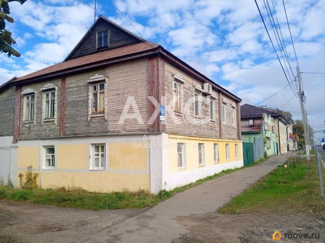 Квартира продажа в Малоярославец, Малоярославецкий район