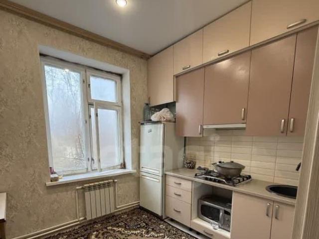 Квартира продажа в Малоярославецкий Р-н, Калужская Обл