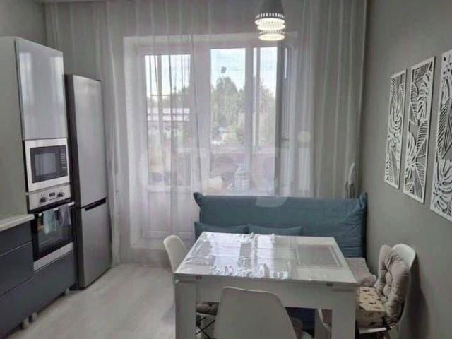 Квартира продажа в Малоярославецкий Р-н, Калужская Обл