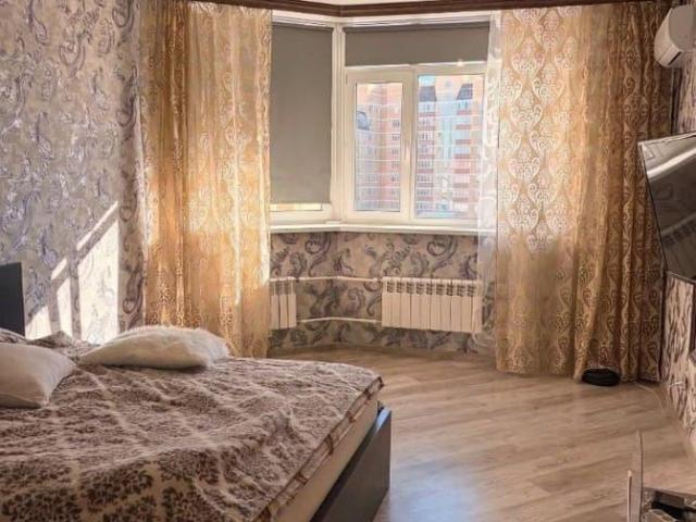 Квартира продажа в Малоярославецкий Р-н, Калужская Обл