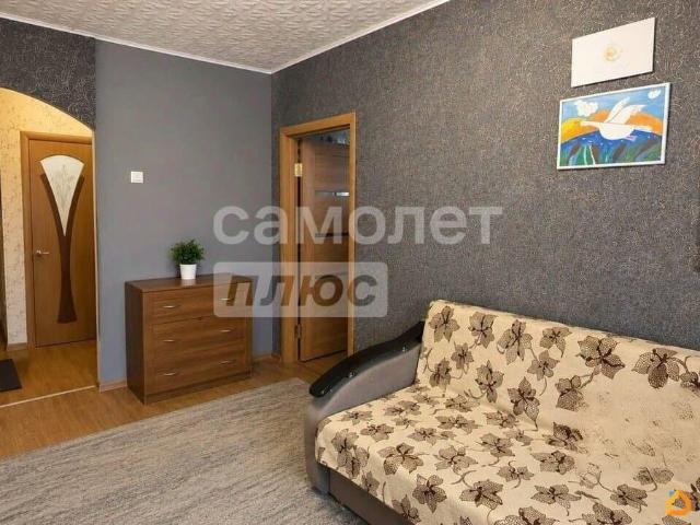 Квартира продажа в Малоярославецкий Р-н, Калужская Обл