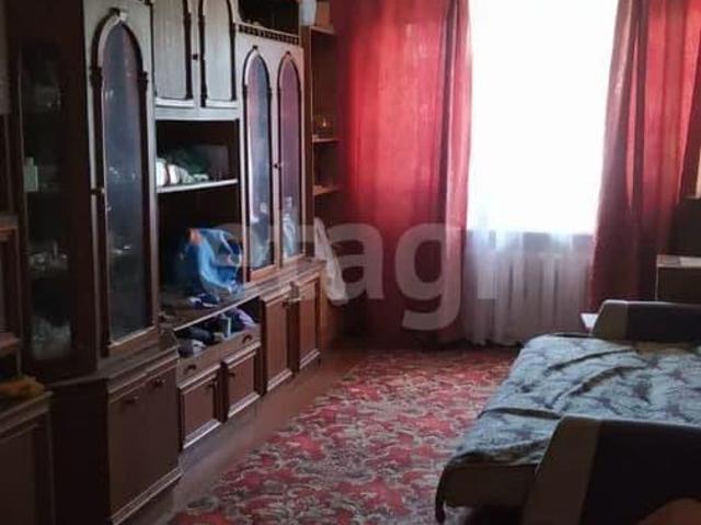 Квартира продажа в Малоярославецкий Р-н, Калужская Обл
