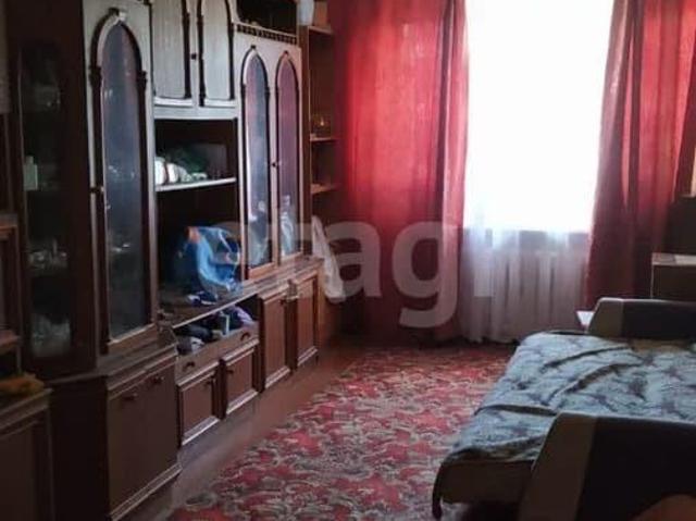 Квартира продажа в Малоярославецкий Р-н, Калужская Обл