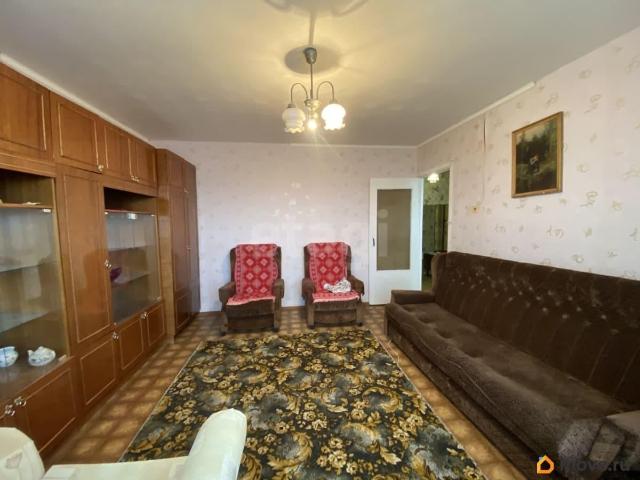 Квартира продажа в Малоярославецкий Р-н, Калужская Обл