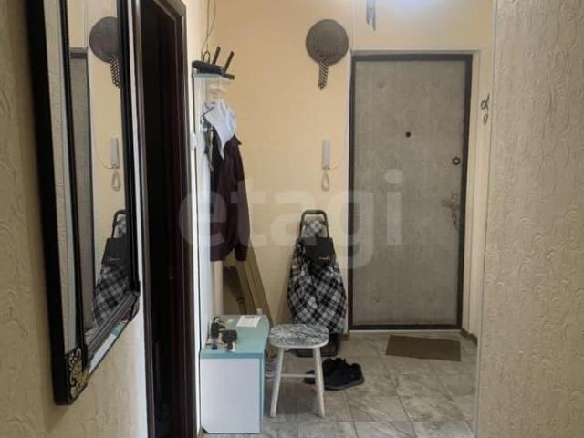 Квартира продажа в Малоярославецкий Р-н, Калужская Обл