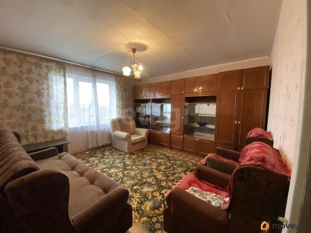 Квартира продажа в Малоярославецкий Р-н, Калужская Обл