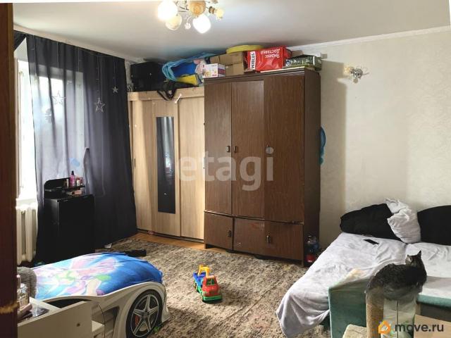 Квартира продажа в Малоярославецкий Р-н, Калужская Обл