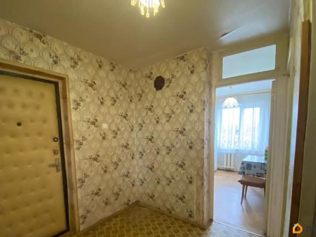 Квартира продажа в Малоярославецкий Р-н, Калужская Обл