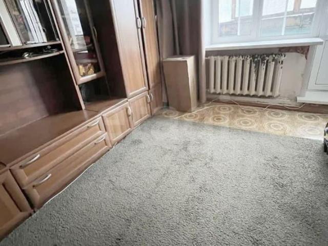Квартира продажа в Малоярославецкий Р-н, Калужская Обл