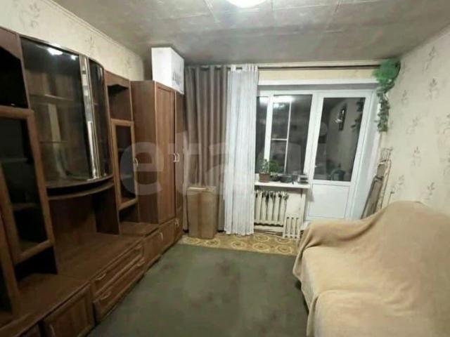 Квартира продажа в Малоярославецкий Р-н, Калужская Обл