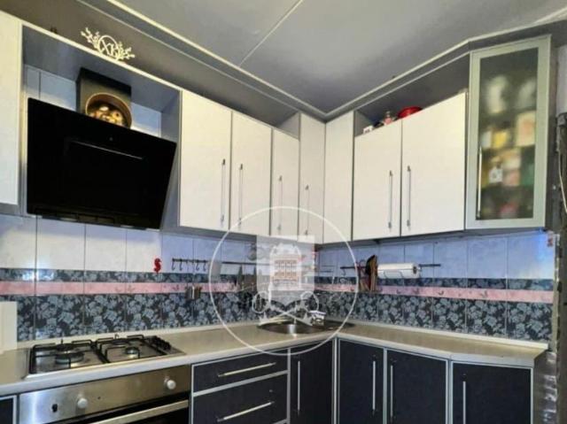 Квартира продажа в Малоярославецкий Р-н, Калужская Обл