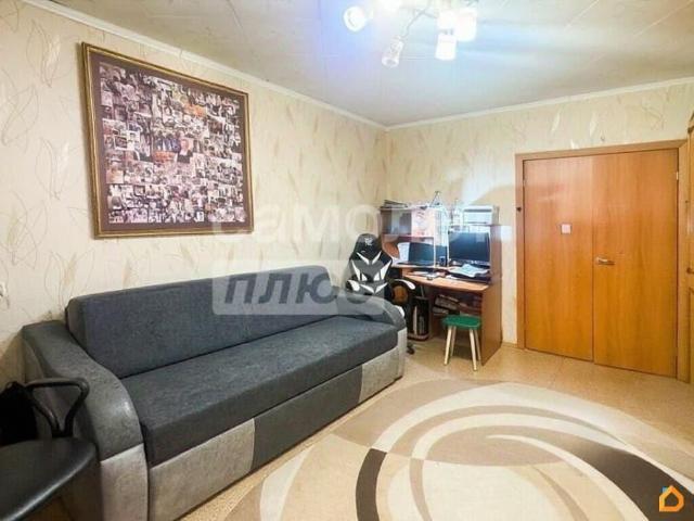 Квартира продажа в Малоярославецкий Р-н, Калужская Обл